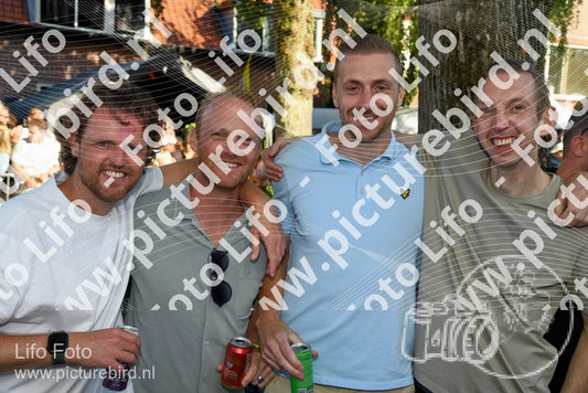 Evenement foto: 2747