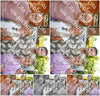 Evenement foto: 2747