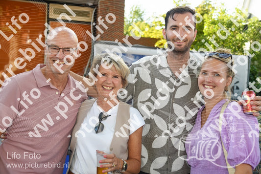 Evenement foto: 2747