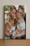 Evenement foto: 2747