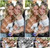 Evenement foto: 2747