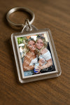 Evenement foto: 2747