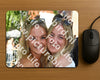 Evenement foto: 2747