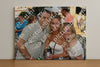 Evenement foto: 2747