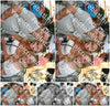Evenement foto: 2747