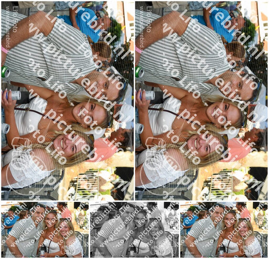Evenement foto: 2747