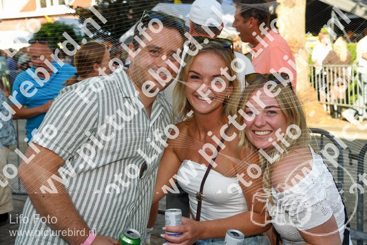 Evenement foto: 2747