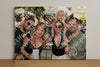 Evenement foto: 2747
