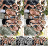 Evenement foto: 2747