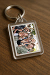 Evenement foto: 2747