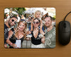 Evenement foto: 2747