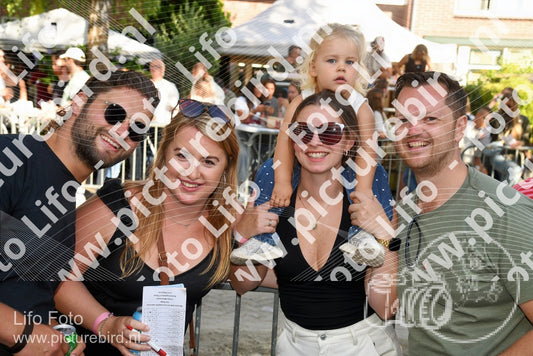 Evenement foto: 2747