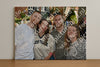 Evenement foto: 2747