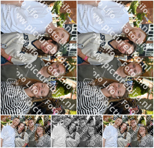 Evenement foto: 2747