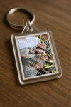 Evenement foto: 2747