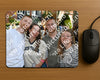 Evenement foto: 2747
