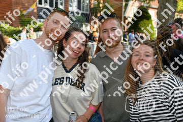 Evenement foto: 2747