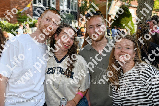 Evenement foto: 2747