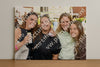 Evenement foto: 2747