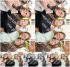 Evenement foto: 2747