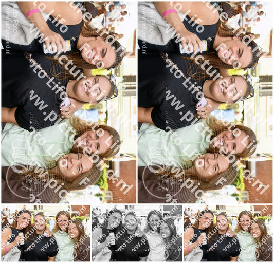 Evenement foto: 2747