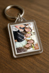 Evenement foto: 2747