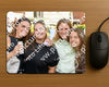 Evenement foto: 2747