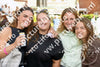 Evenement foto: 2747