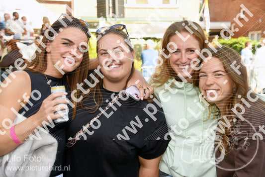 Evenement foto: 2747
