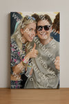 Evenement foto: 2747
