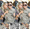 Evenement foto: 2747
