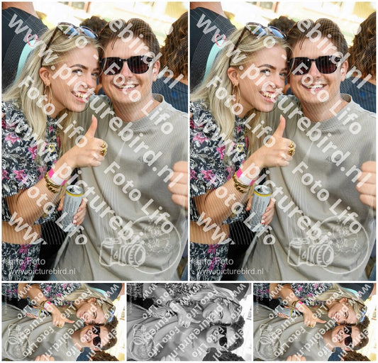 Evenement foto: 2747