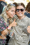 Evenement foto: 2747