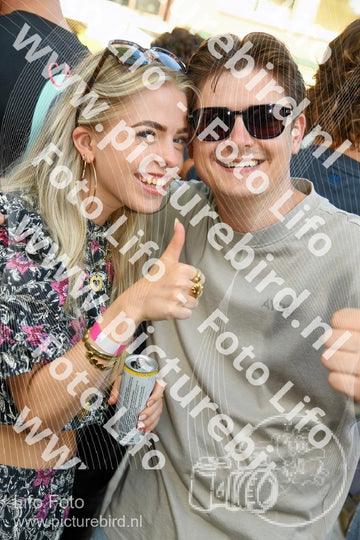 Evenement foto: 2747