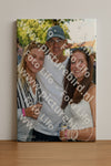 Evenement foto: 2747