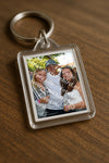 Evenement foto: 2747