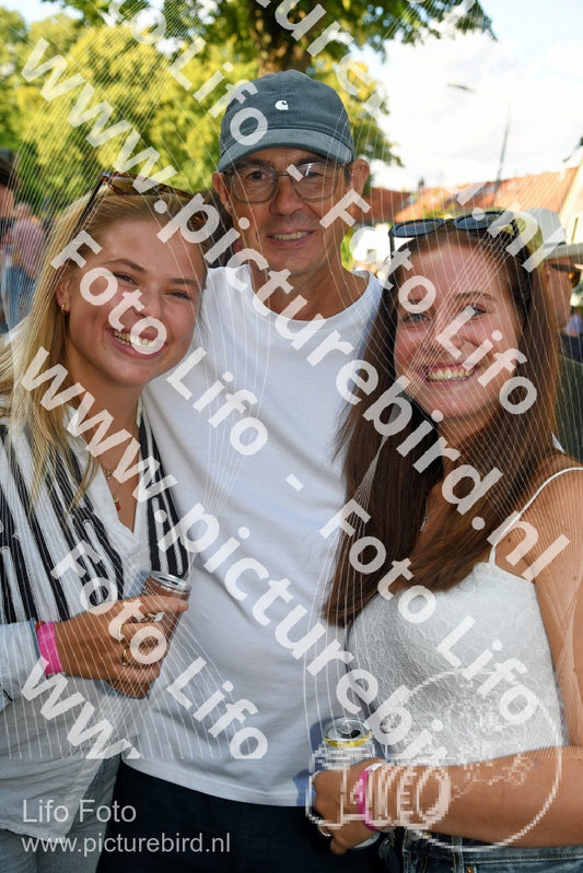 Evenement foto: 2747