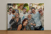 Evenement foto: 2747