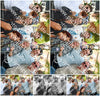 Evenement foto: 2747