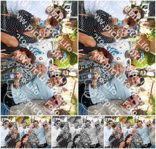 Evenement foto: 2747