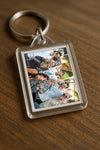 Evenement foto: 2747