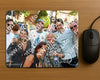 Evenement foto: 2747