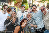 Evenement foto: 2747