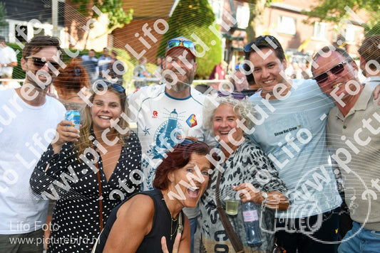 Evenement foto: 2747