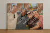 Evenement foto: 2747