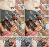 Evenement foto: 2747