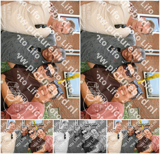 Evenement foto: 2747