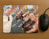 Evenement foto: 2747