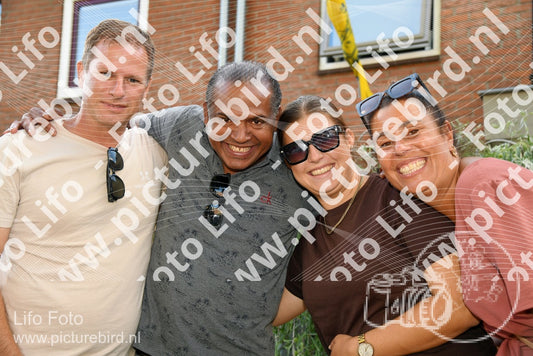 Evenement foto: 2747
