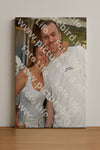 Evenement foto: 2747